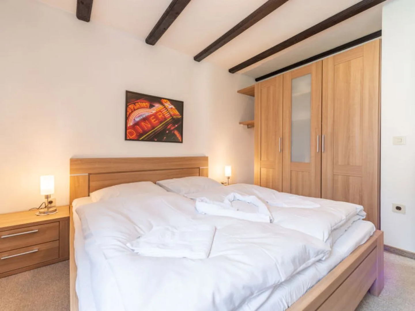 Am Hohen Bogen 11617