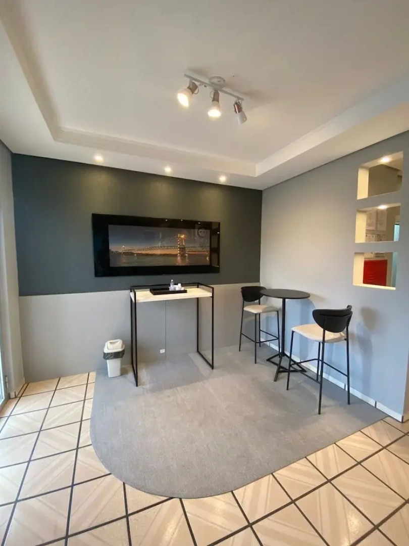 Hotel e Restaurante Heinz