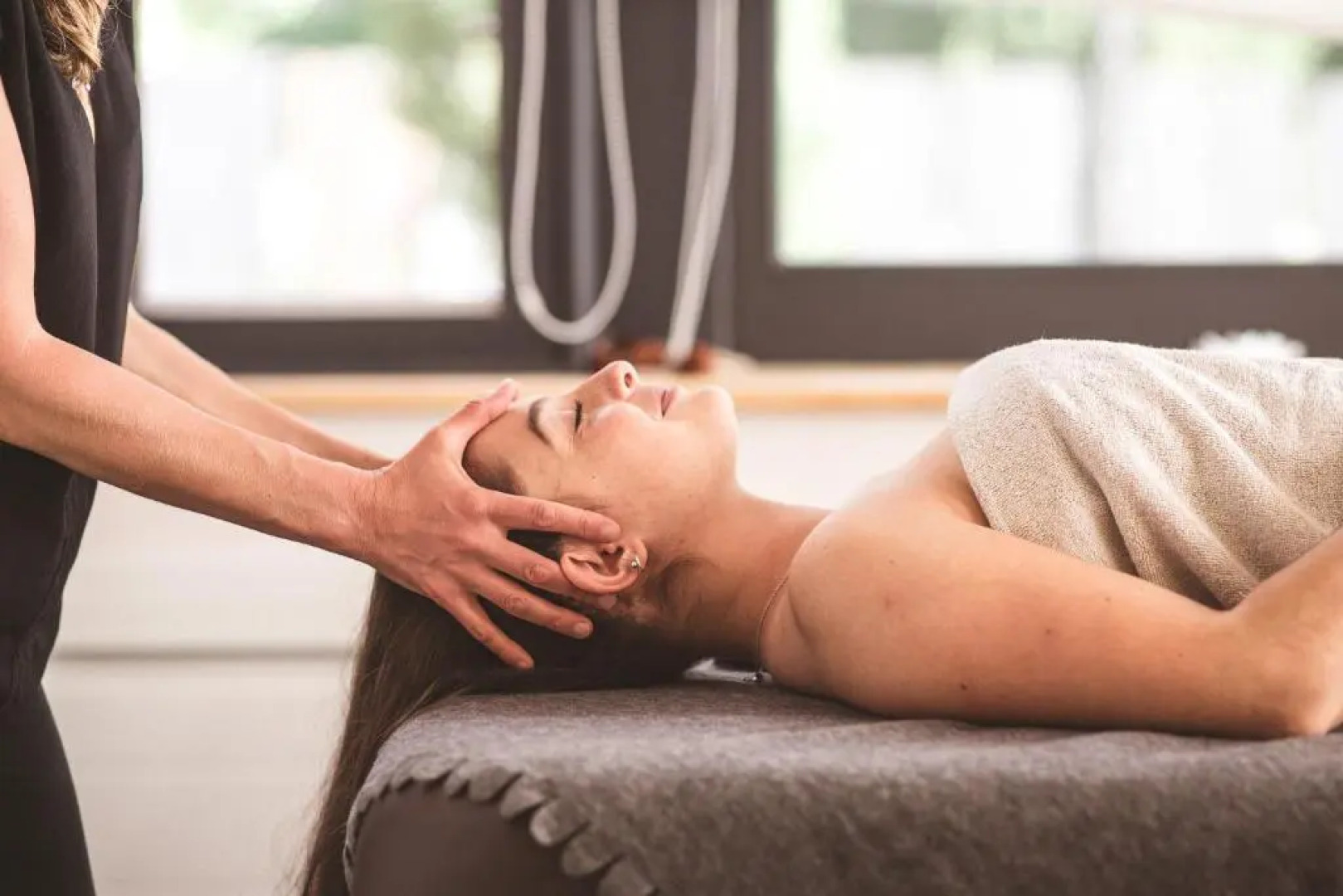 Les Hauts de Saint-Lary