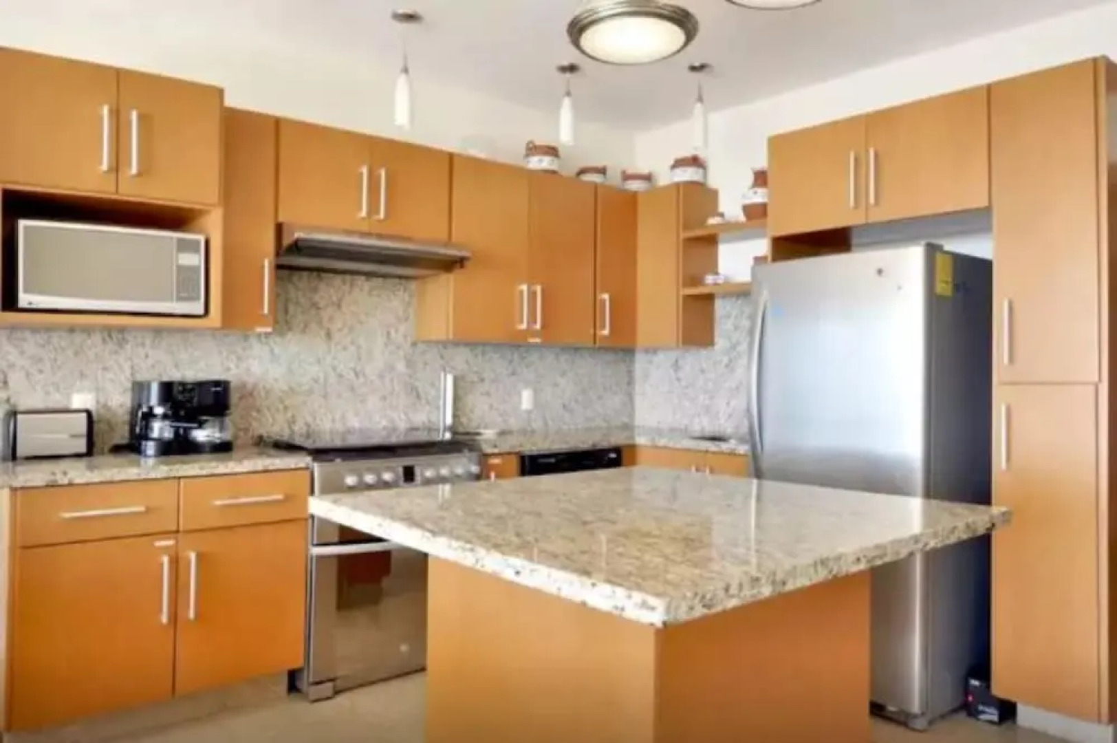 Casa Playa by Kivoya