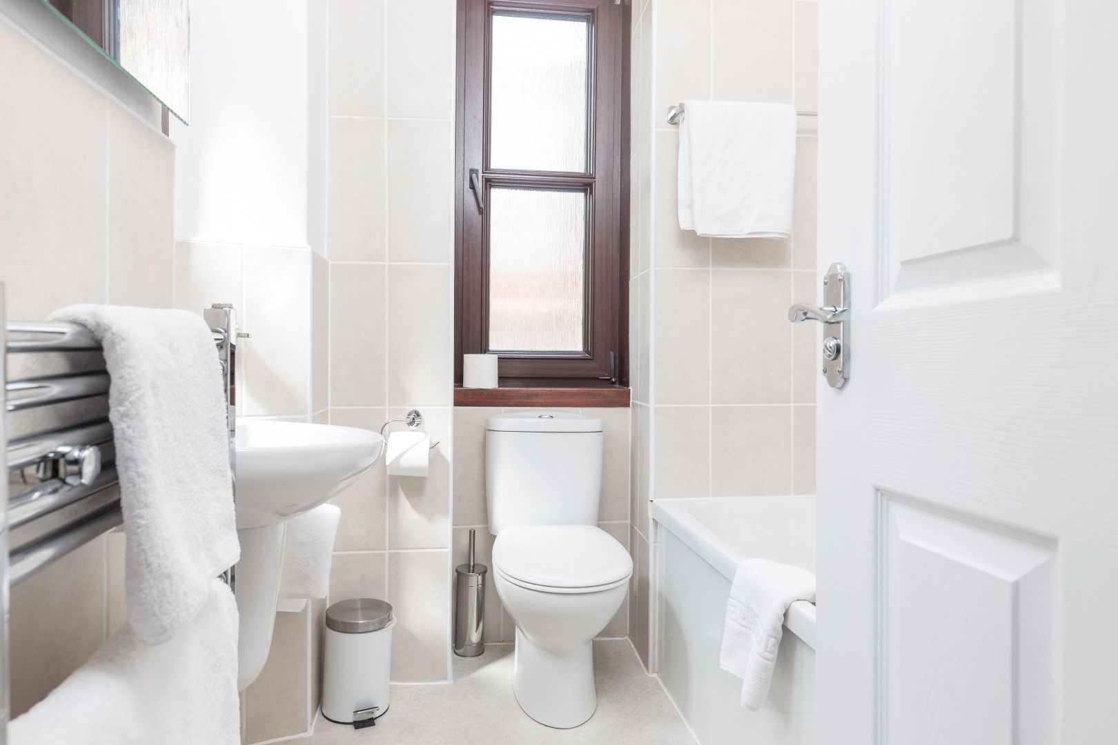 Craigmonie Hotel Inverness by Compass Hospitality