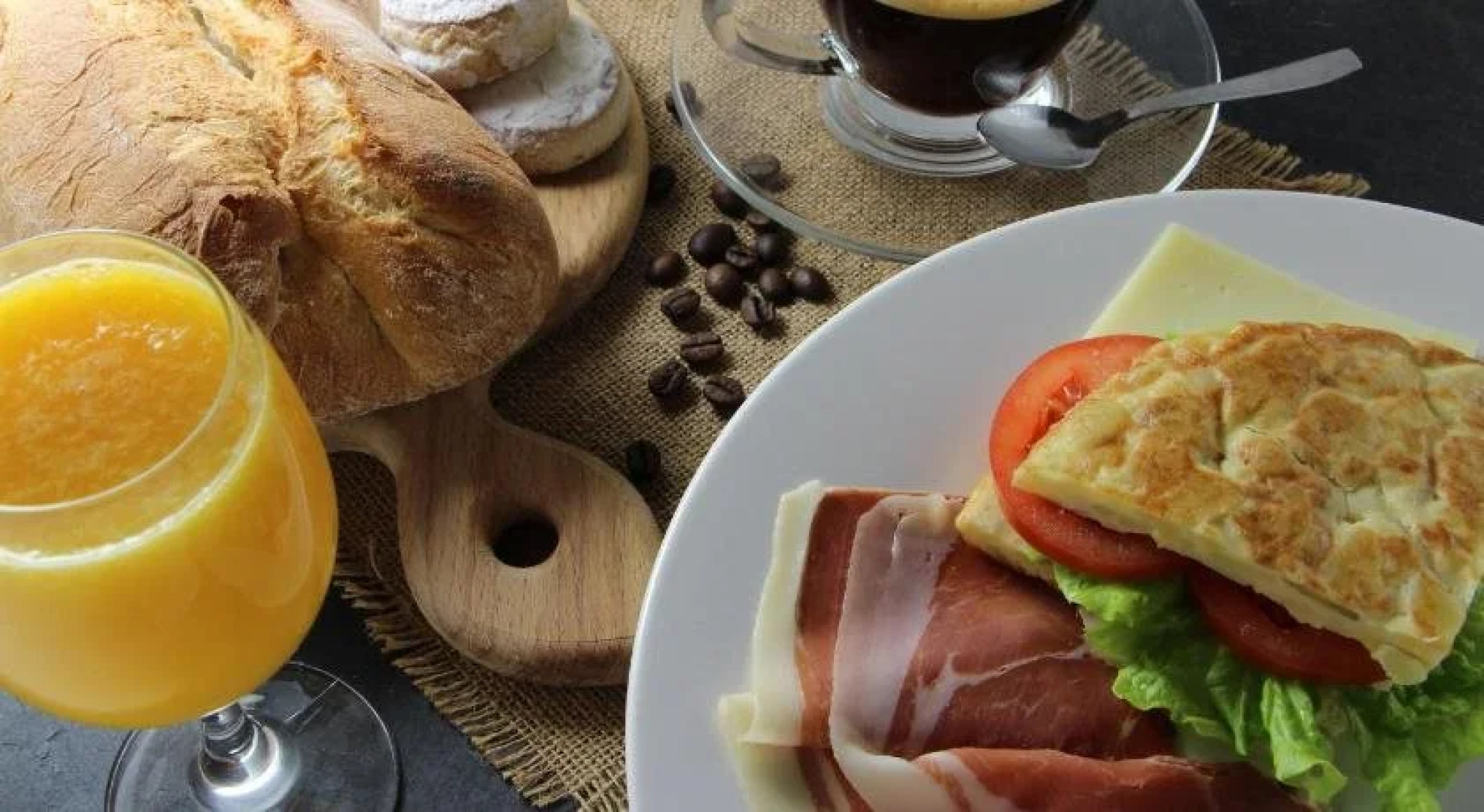 Hotel Rural Vegalion