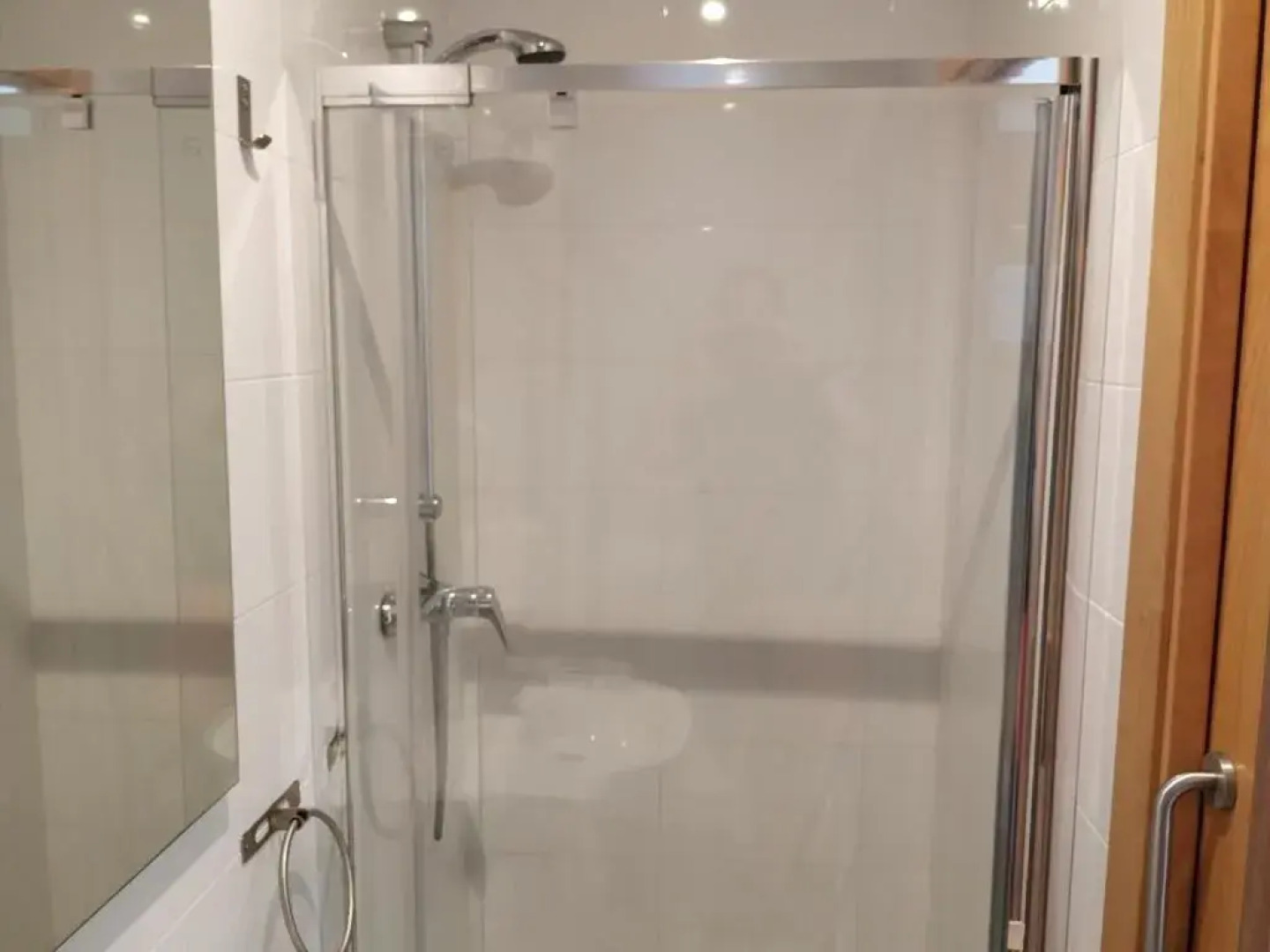 Hotel Pazo de Berbetoros