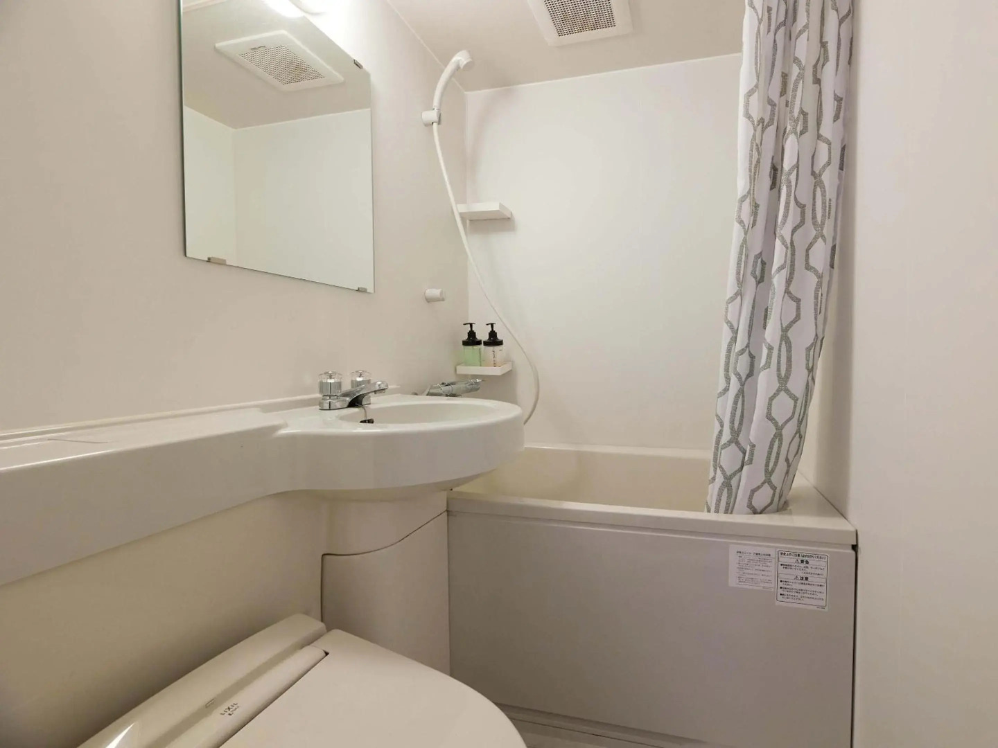 Kumagaya Royal Hotel Suzuki