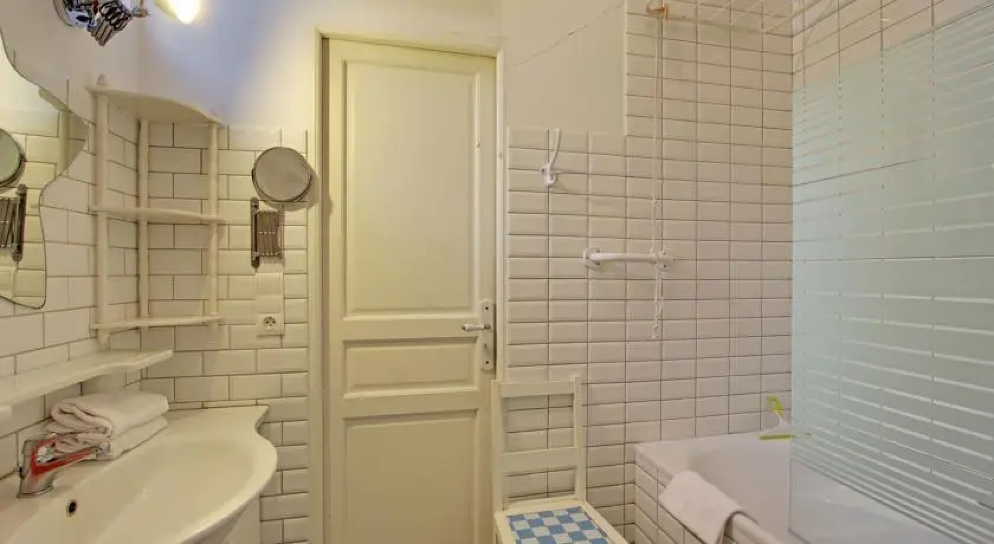 Parisian Home - Bonne Nouvelle Poissonnière