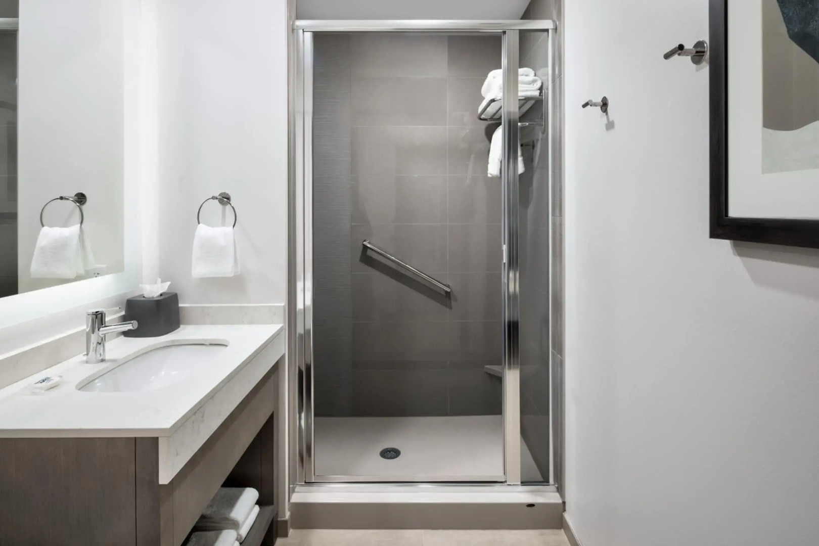 Hyatt House Denver Aurora Anschutz Medical Campus