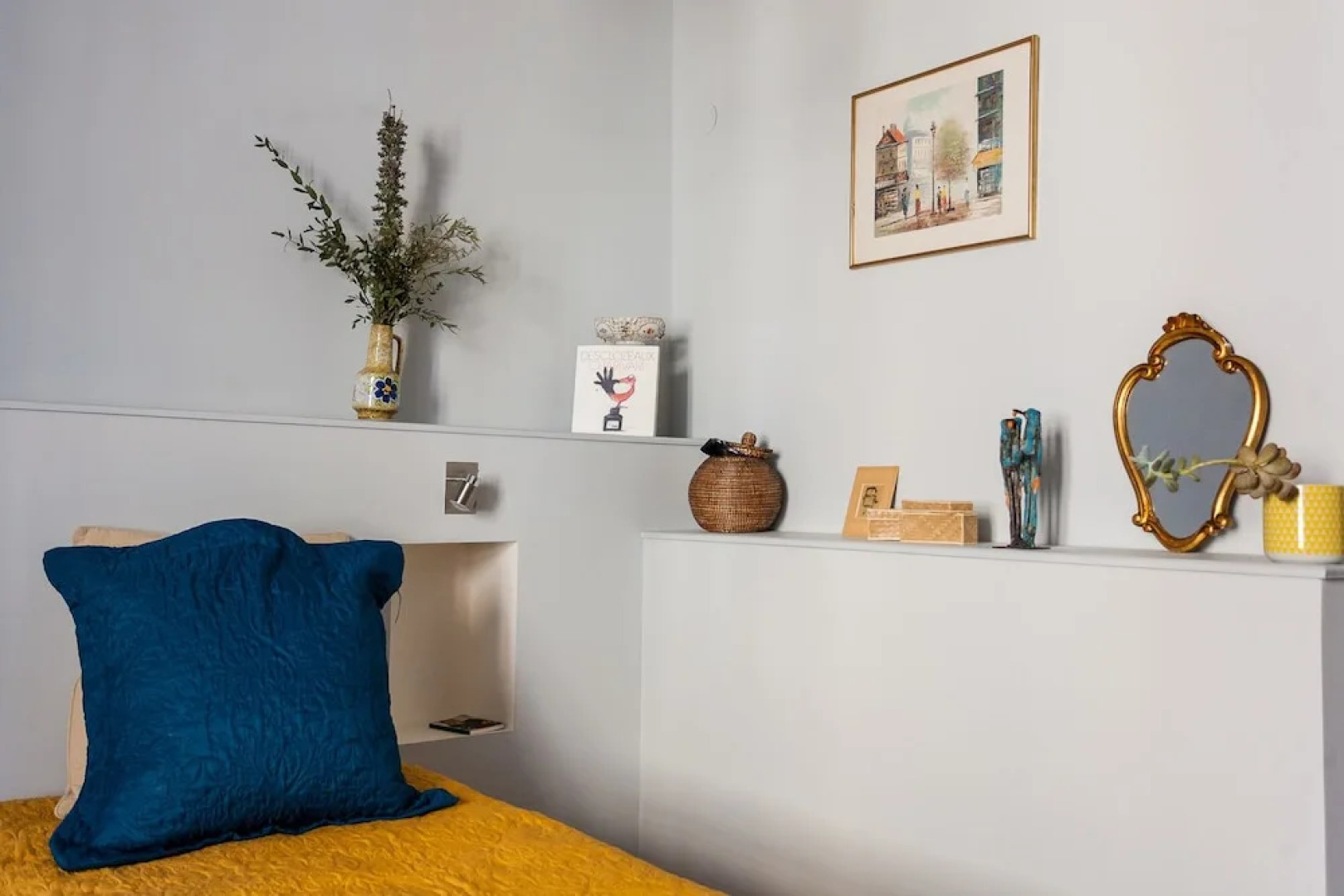 Le Gîte Sernhacoise