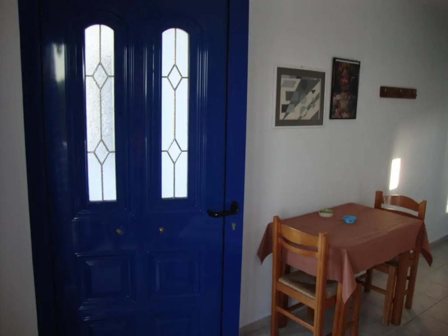 Lendas Paradise Studios