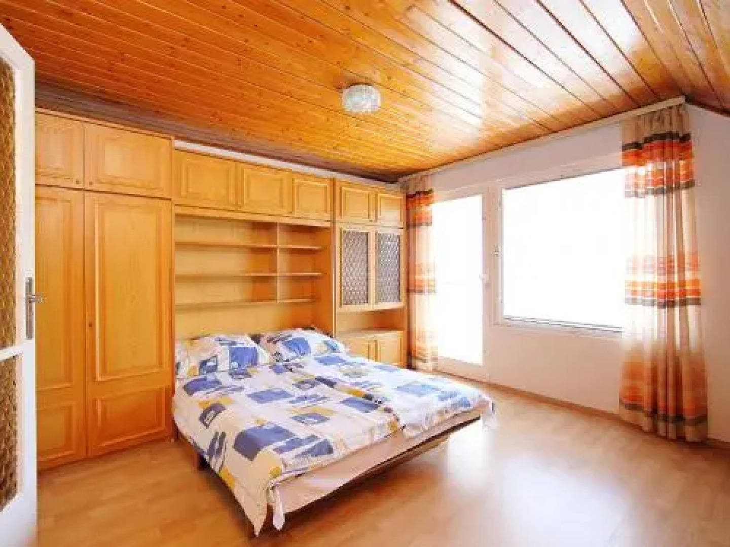 Holiday Home Balaton H443