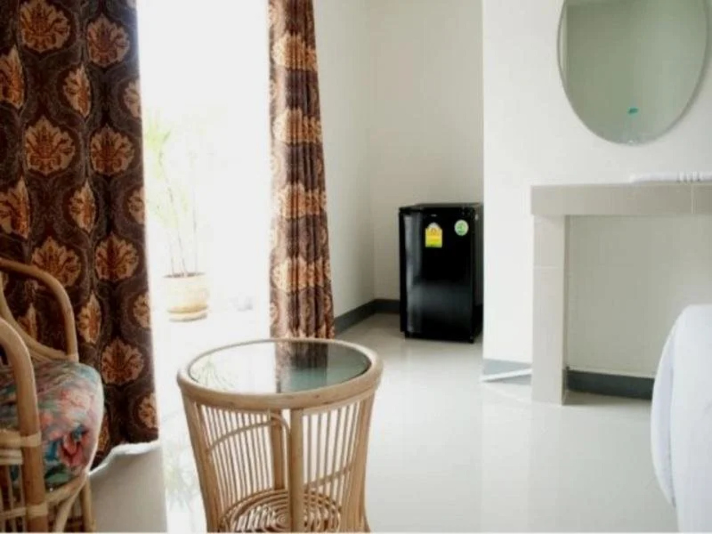 Sabai Sabai House Pattaya