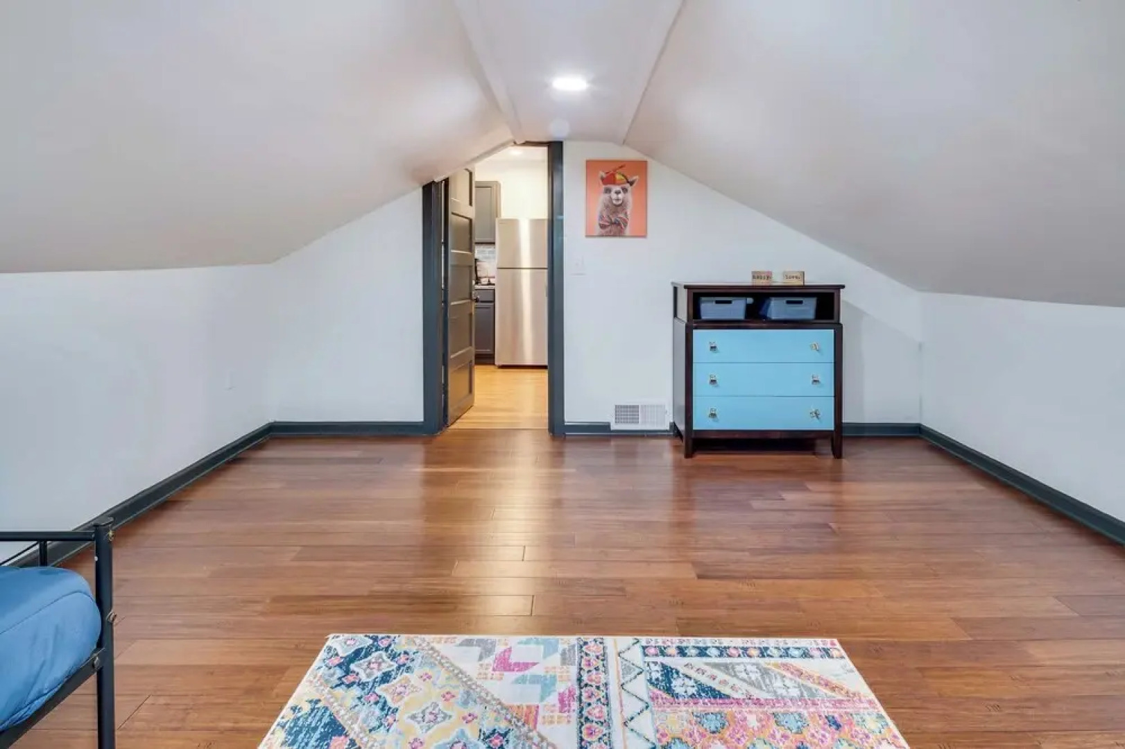 Cozy Brevard Vacation Rental: 1 Block to Main St