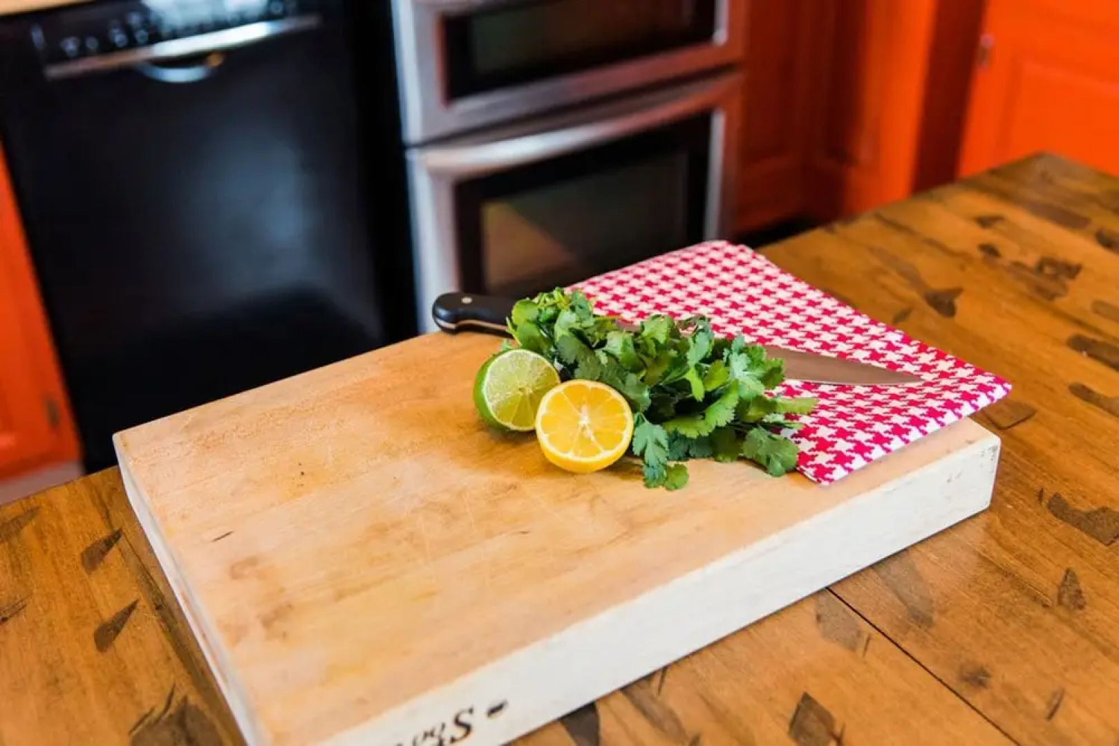 Stoltzfus Bed and Breakfast