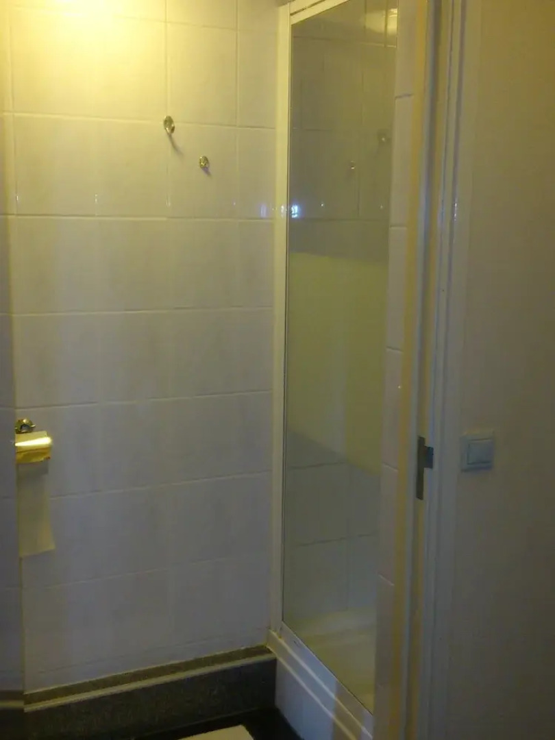 Hostel Herberg de Esborg