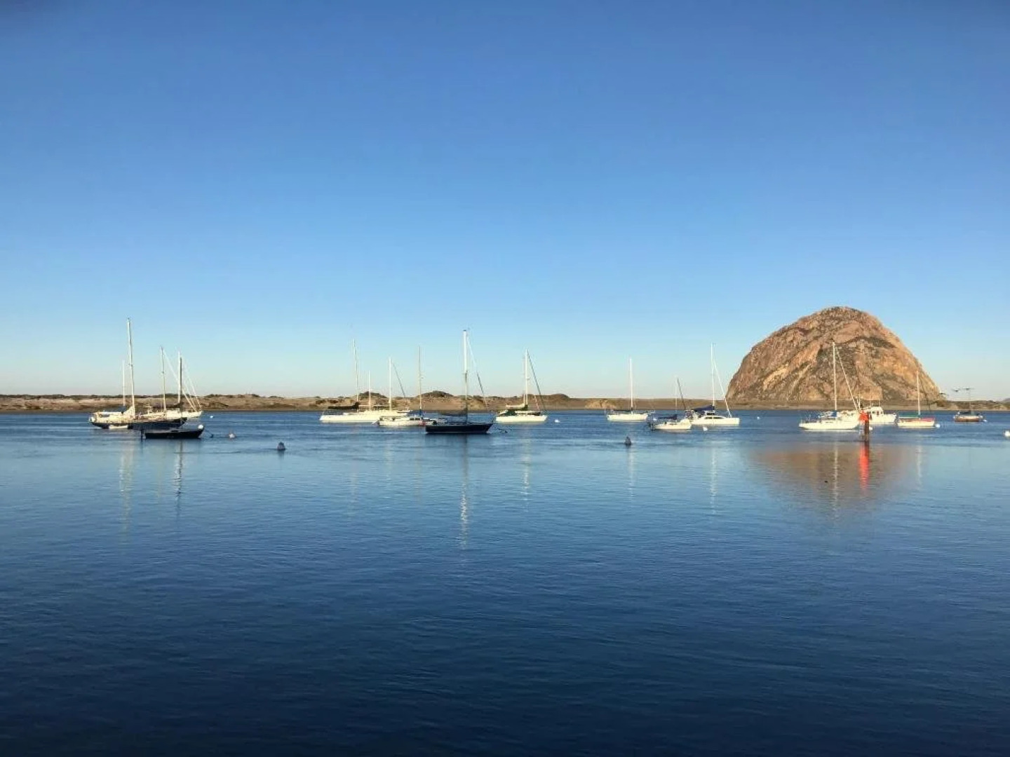 Sea Air Inn & Suites - Downtown - Restaurant Row