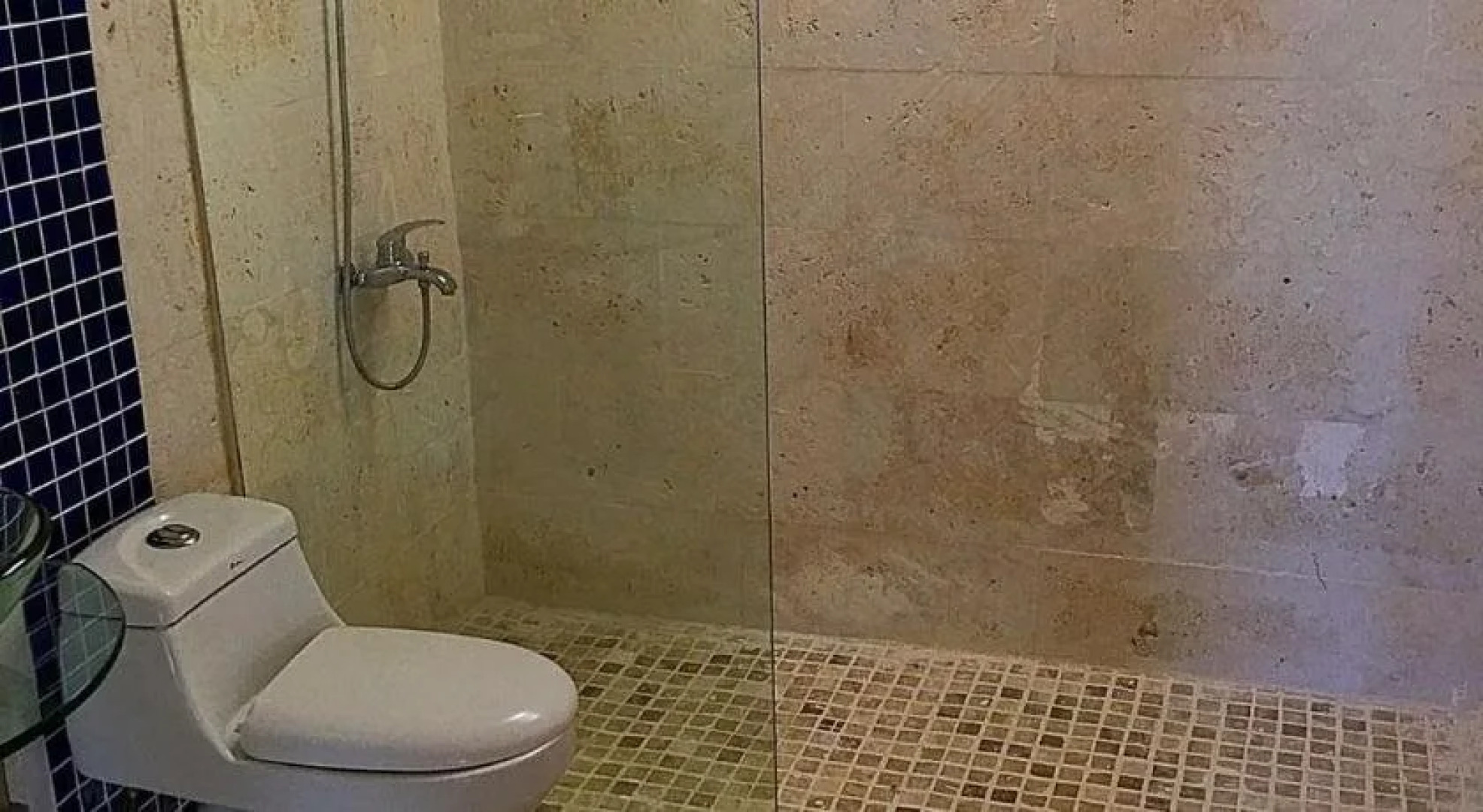 Vista Marina Residence