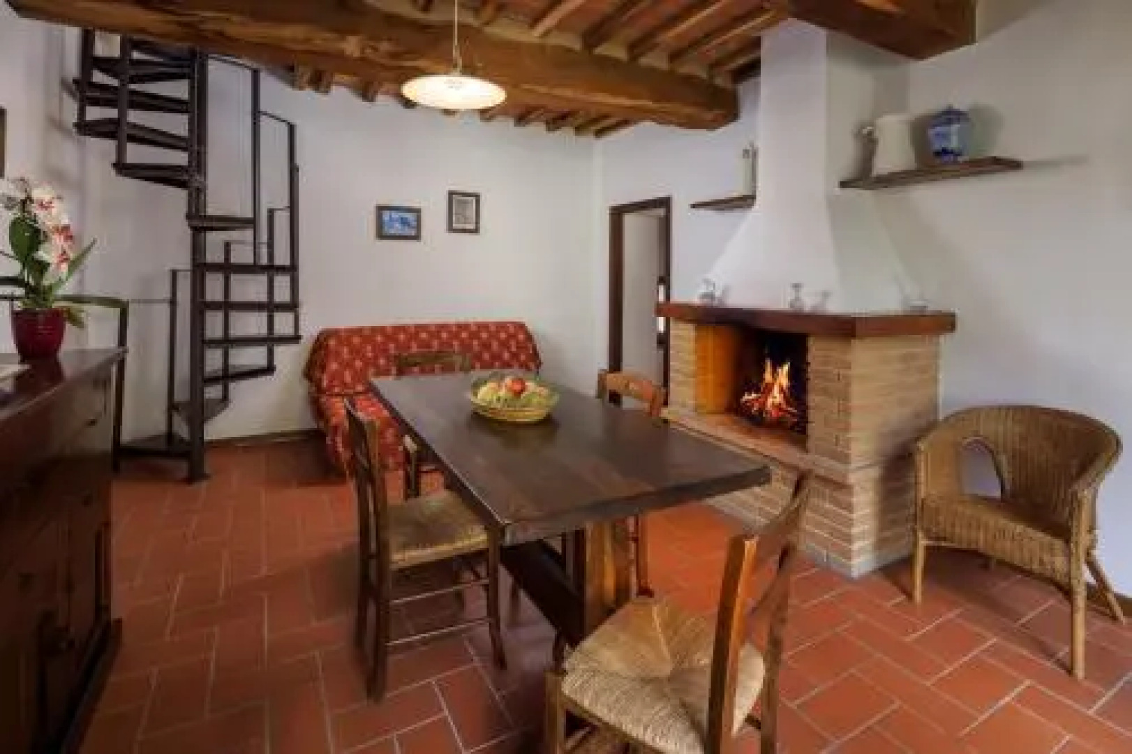 Borgo Palazzuolo Vecchio