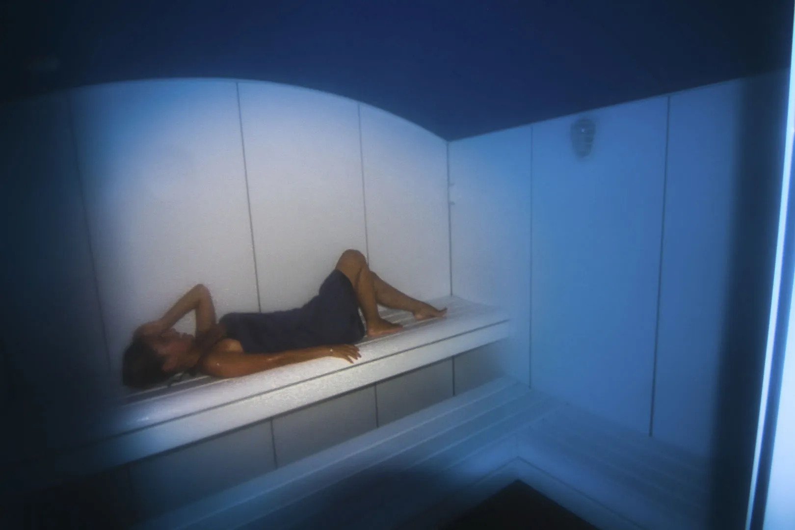 Hotel Dwo Les Palmeres