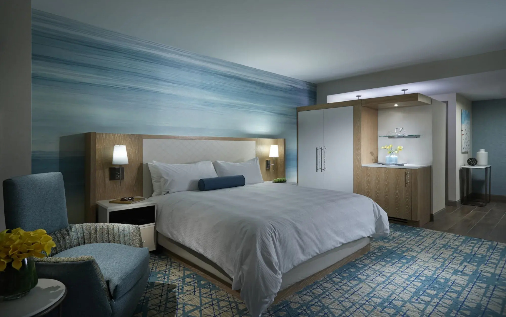 Seminole Hard Rock Hotel & Casino