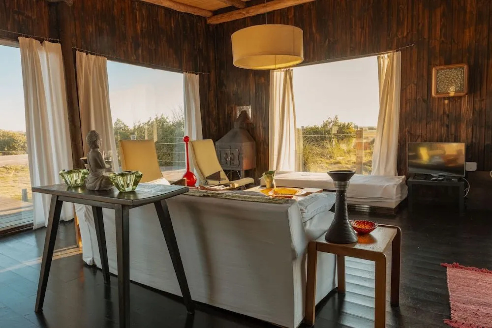 BDL - beach design loft