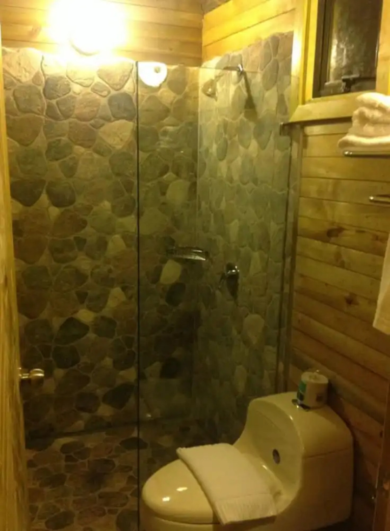 La Ardilla de Santa Fe by Bernalo Hotels