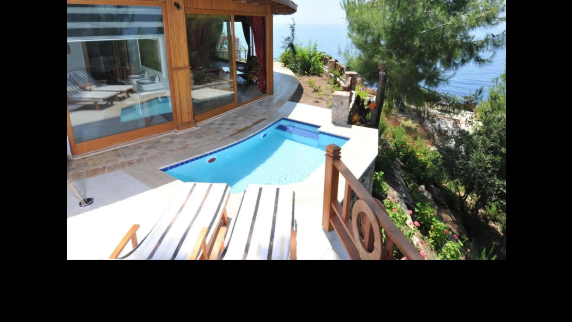 Zakros Exclusive Hotel