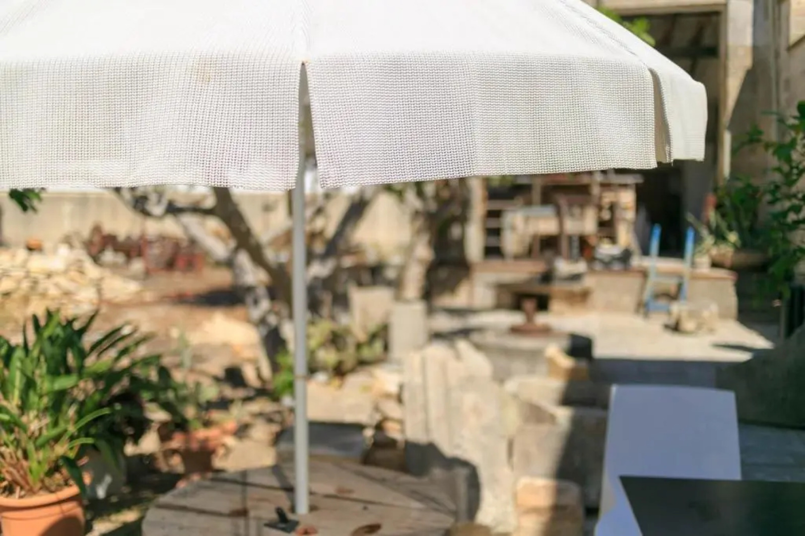 Appartamento piccolo ficheto