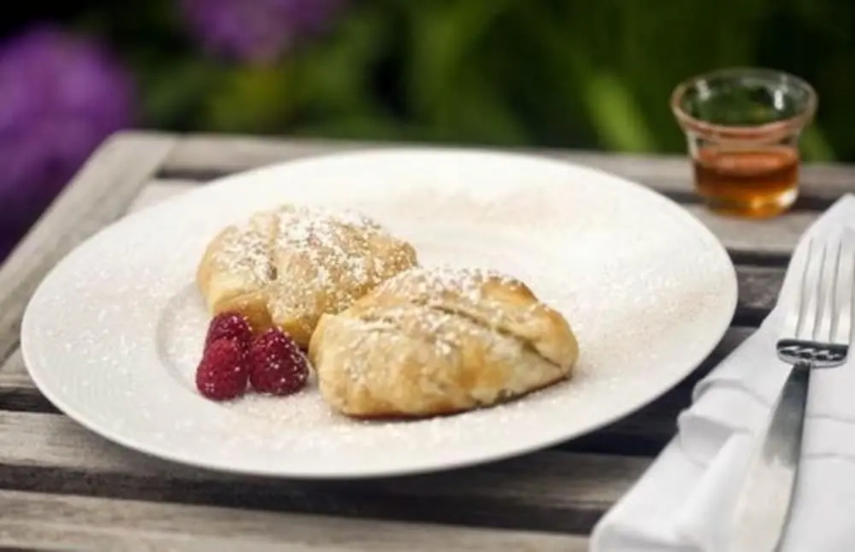 Woods Hole Passage Inn