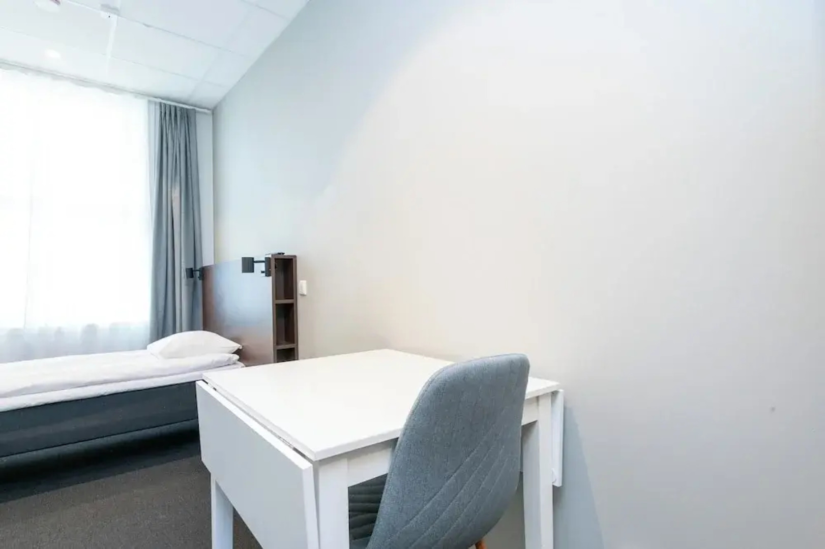 ApartDirect Arlandastad