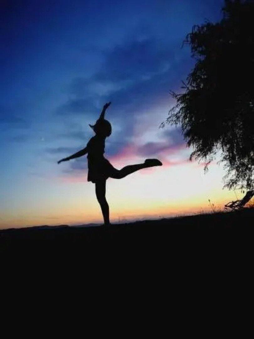 Agriturismo Il Colombaiolo