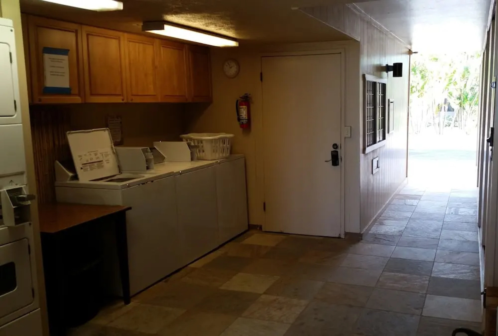 Hale Kai O Kihei by CRH