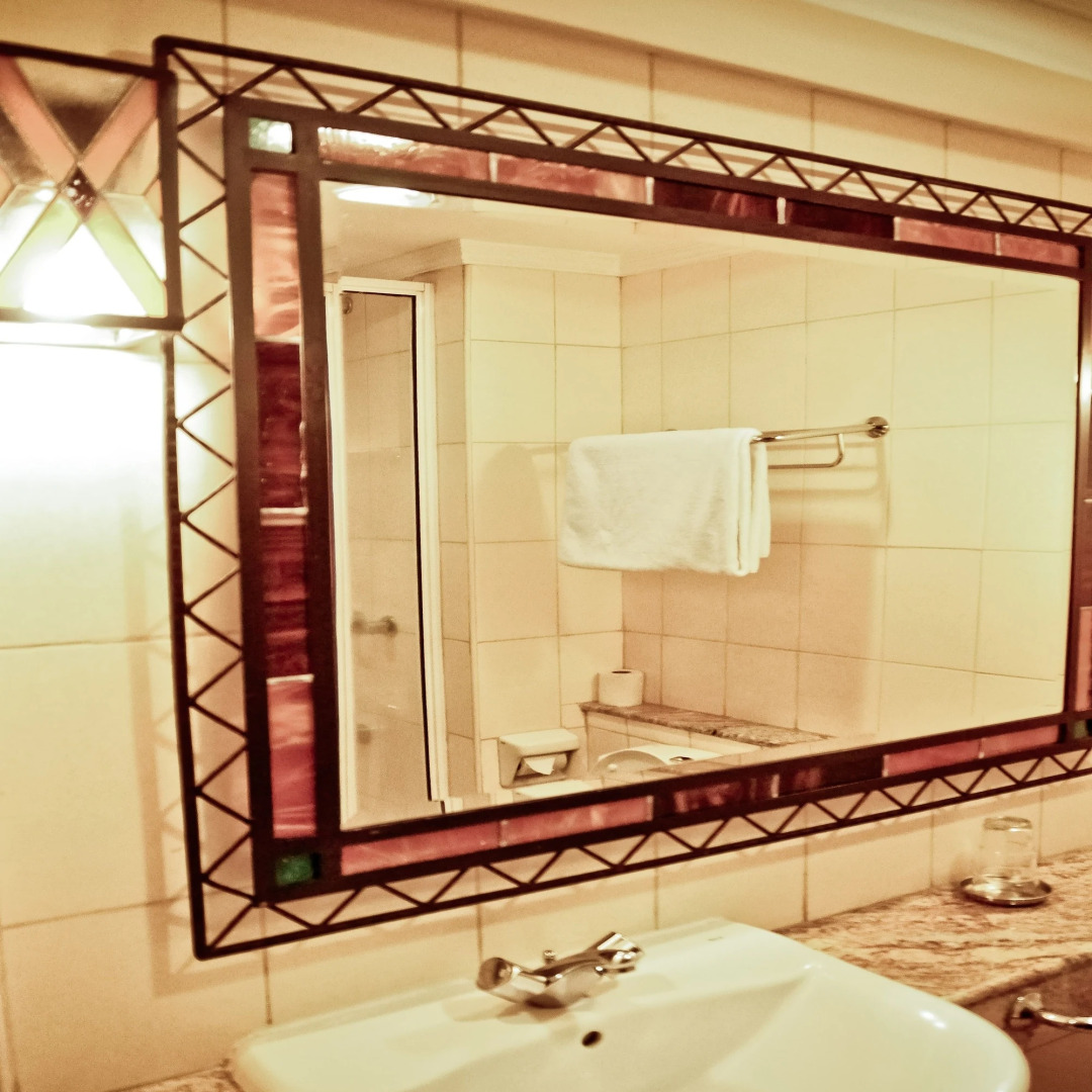 The Heron By Sarovar Portico India