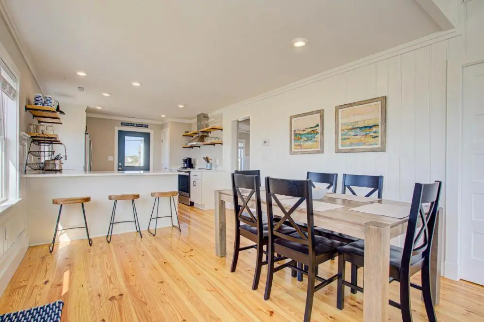 4065 Downwinder Oceanfront