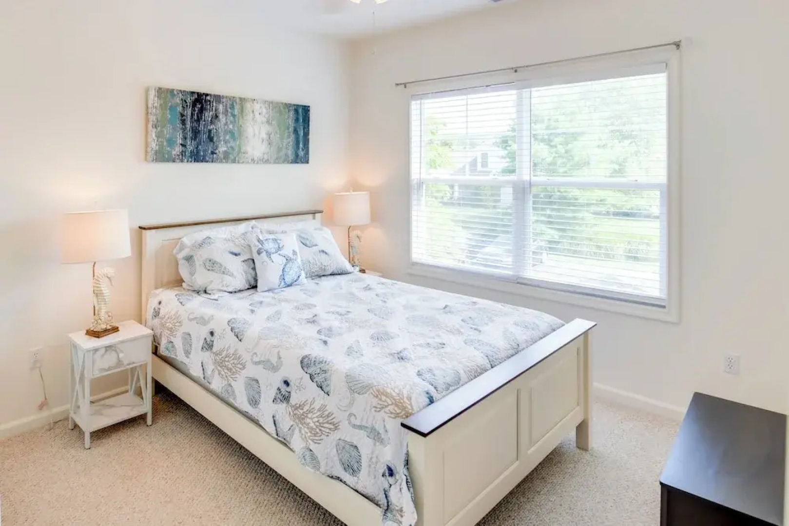 4 Mi to Beach: Lewes Townhome w/ Ping-pong Table