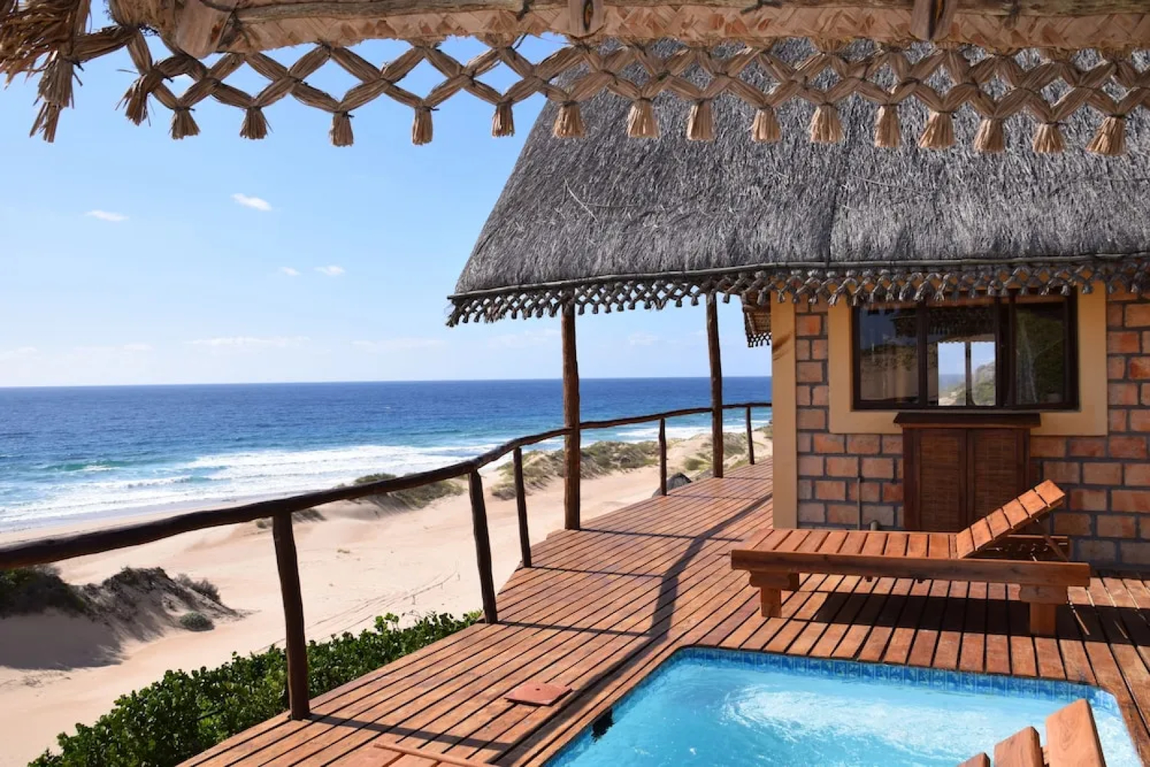 Khumbula iMozambique