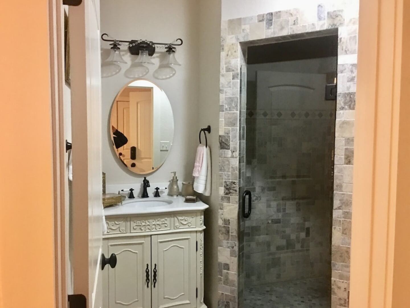 Bridget's Bed & Breakfast