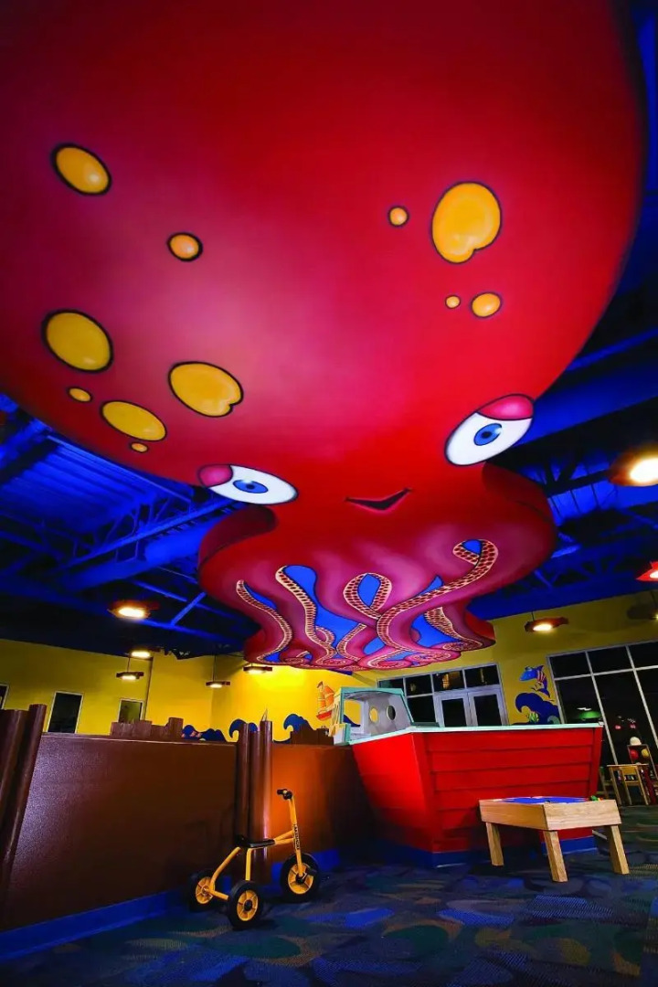 Renaissance ClubSport Aliso Viejo Laguna Beach Hotel