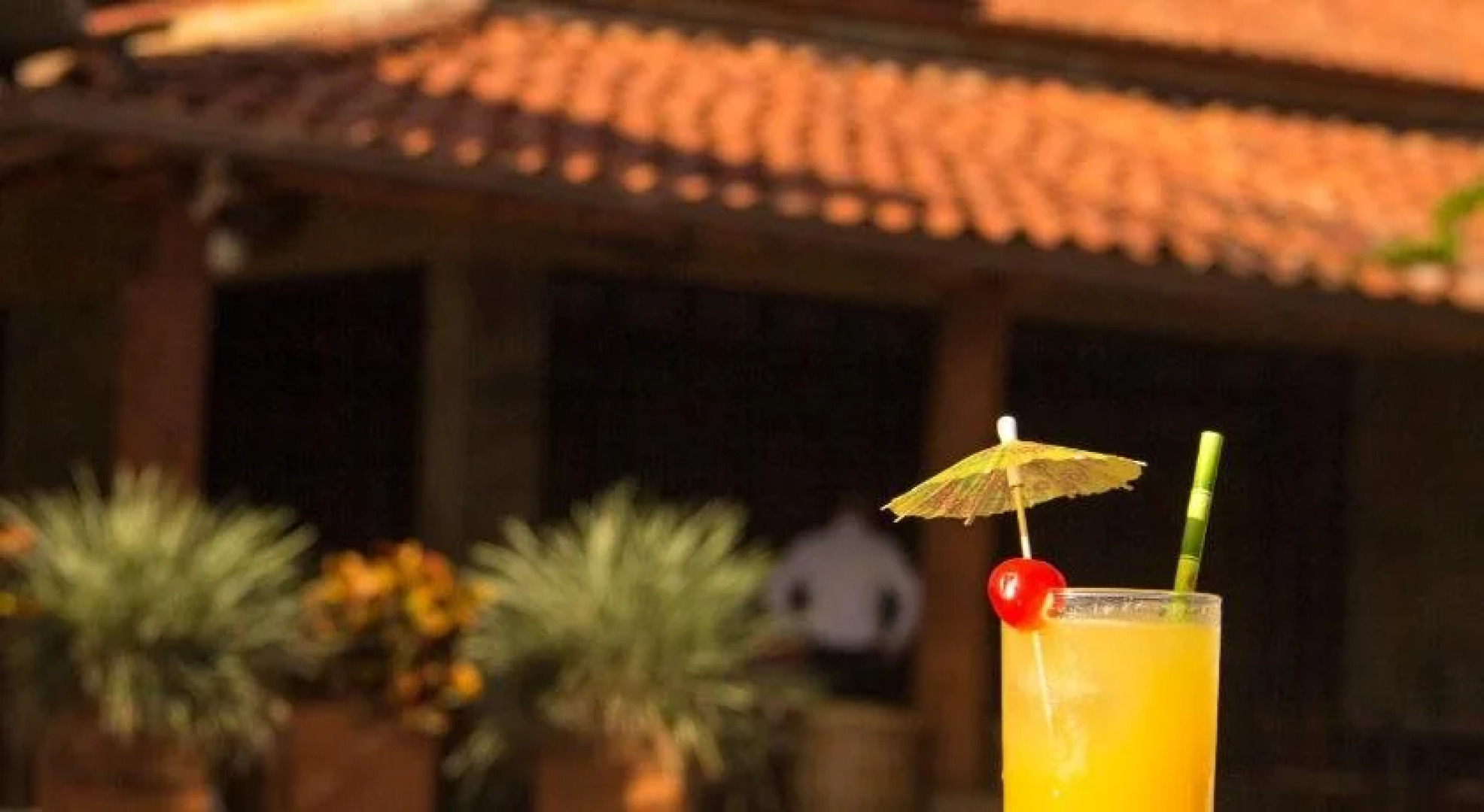 Hotel Boutique y Spa Terra Barichara