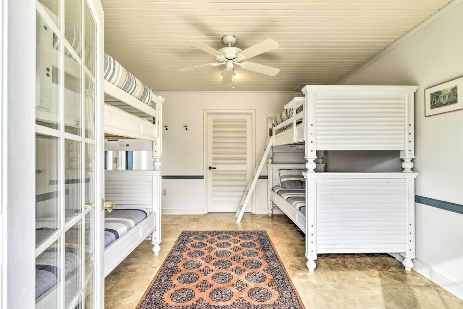 Bayfront Retreat w/ Game Room + Outdoor Pool!