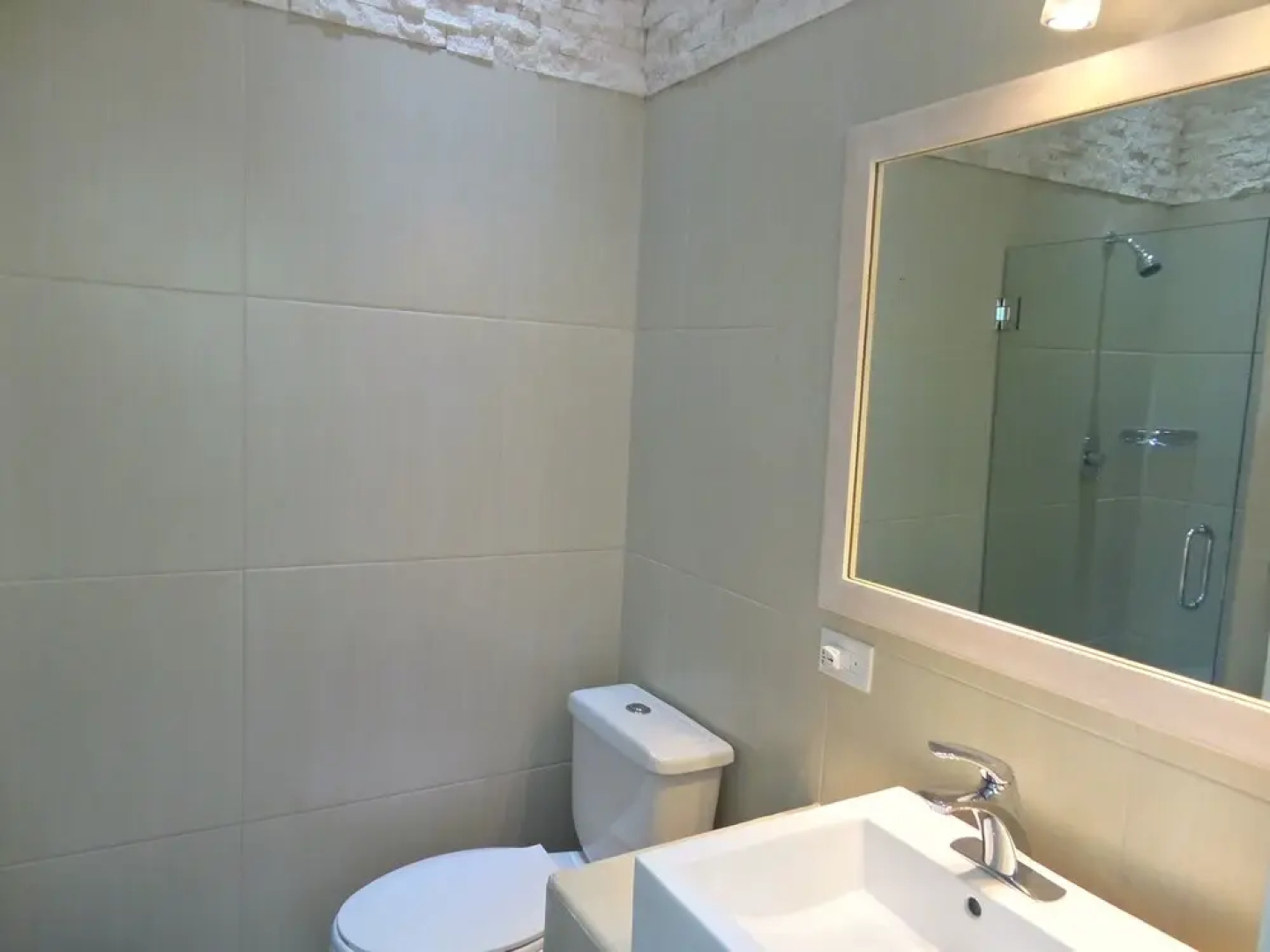 Villa 416E at Jolly Harbour