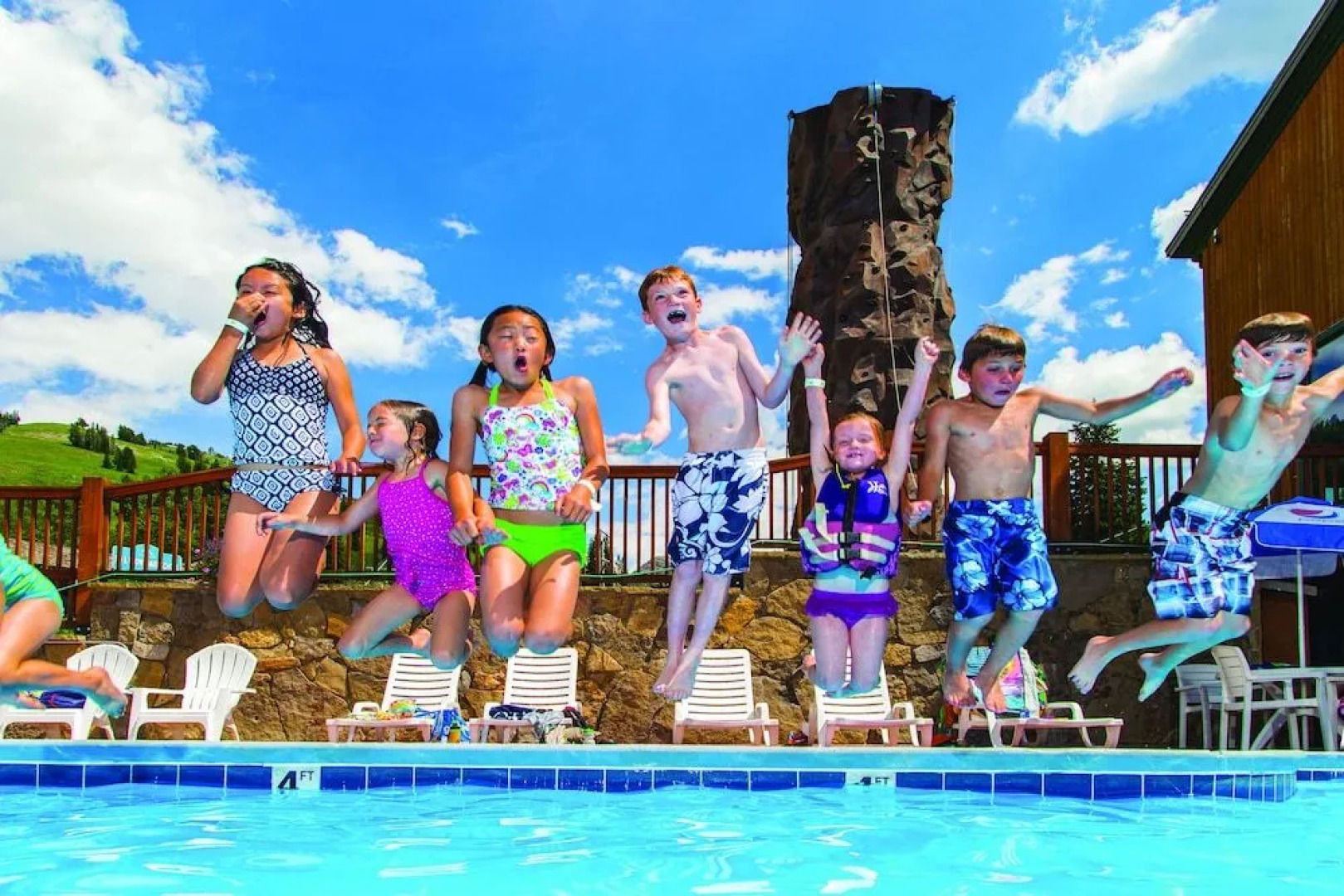 Sioux Lodge by Grand Targhee Resort