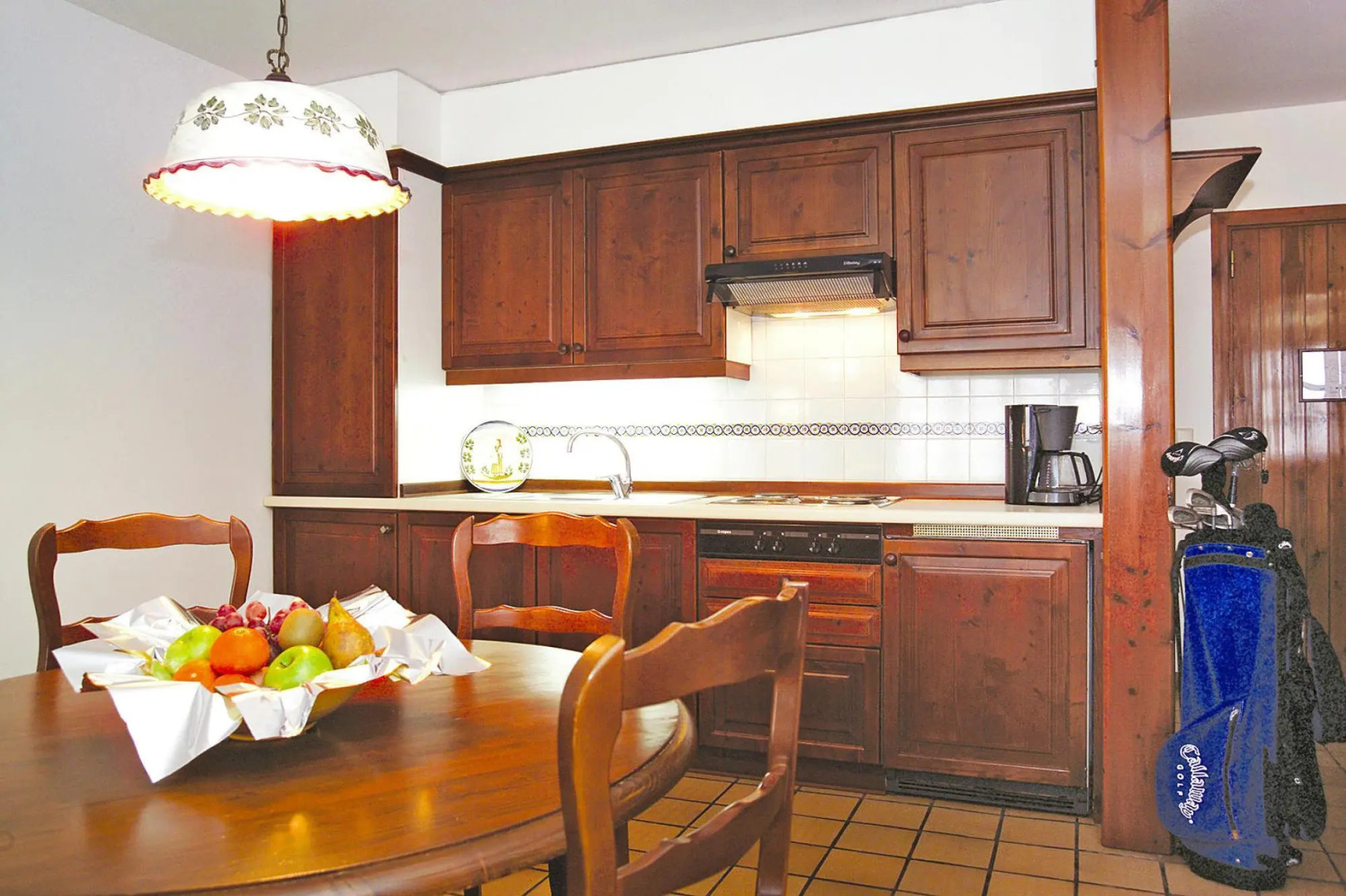 Hapimag Mas Nou holiday resort, Platja d'Aro