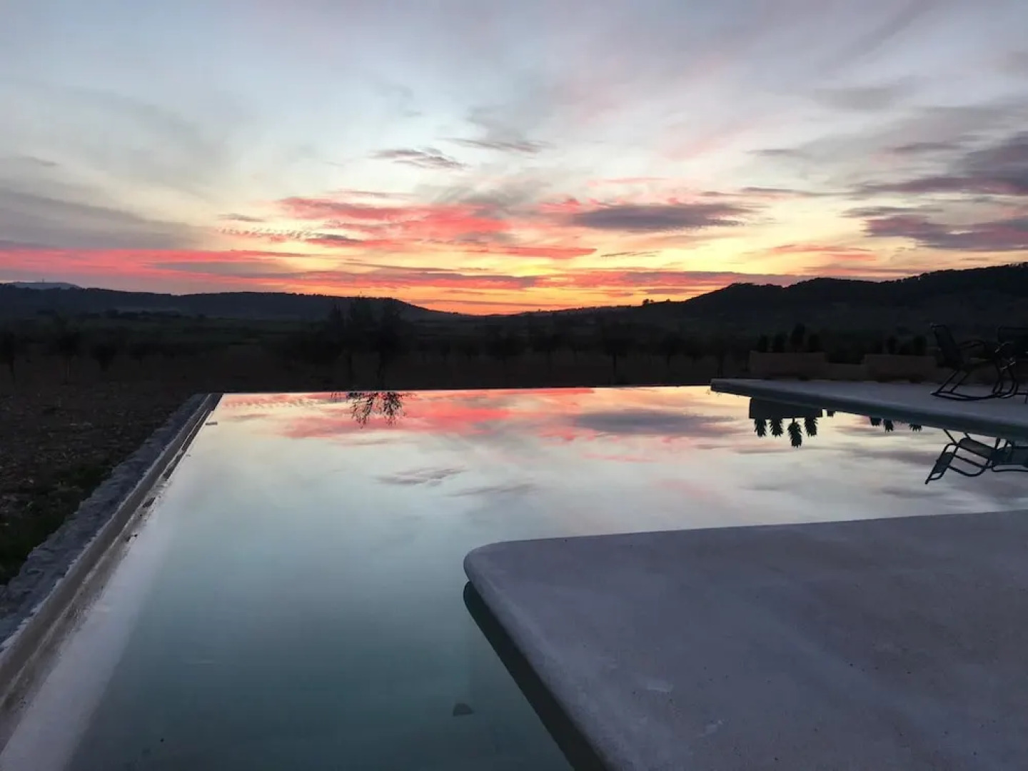 Agroturisme Gossalba