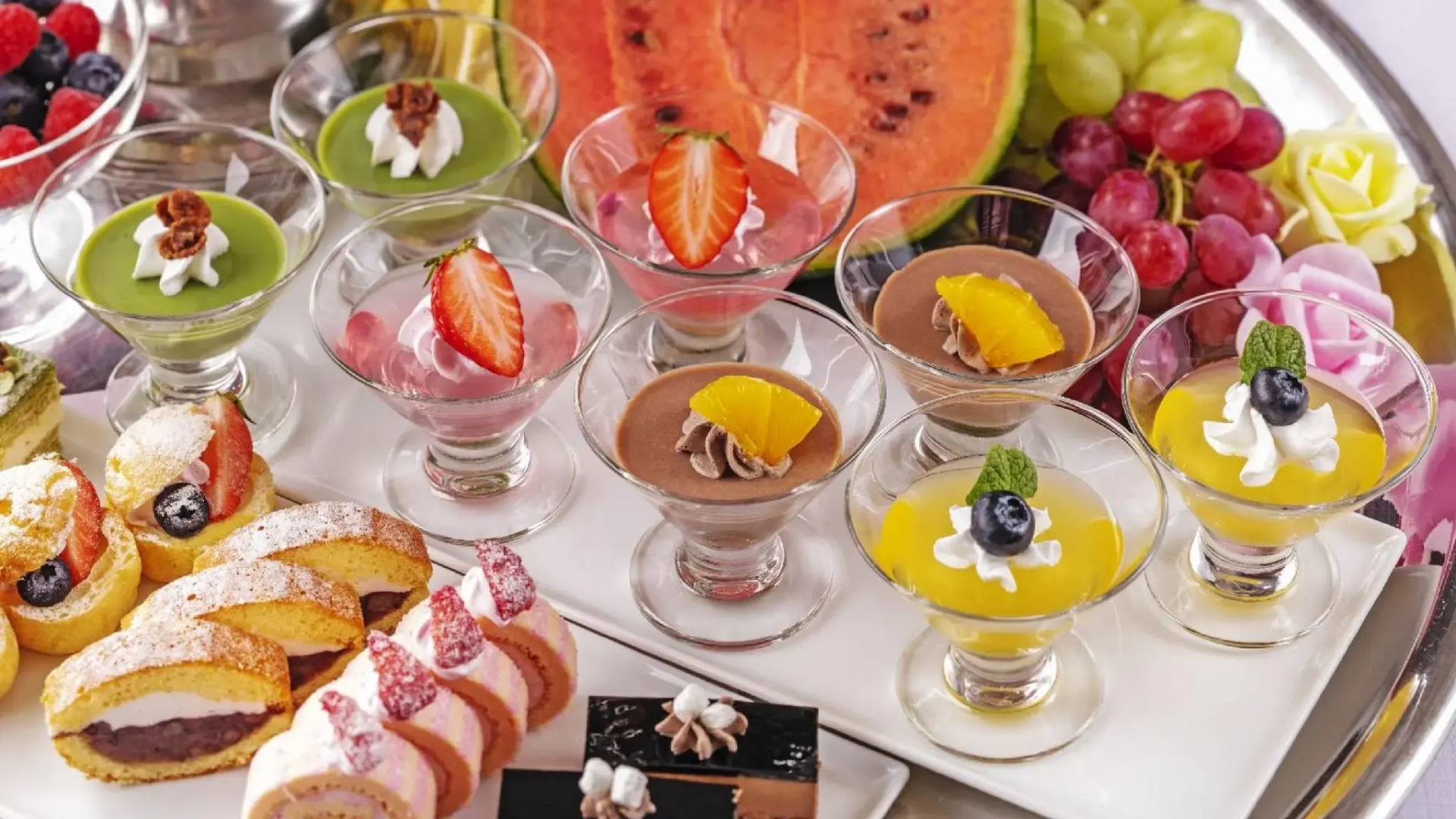 Gensen Yunoyado Sennotani