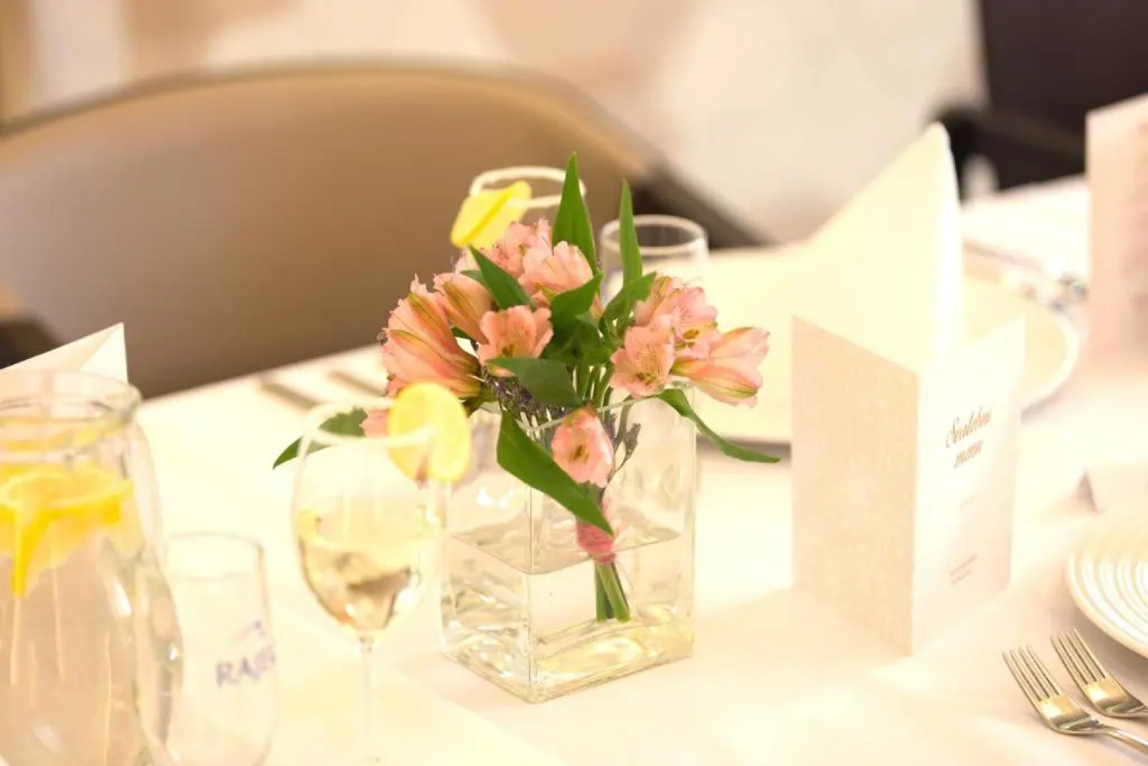 Wellness Hotel Peras