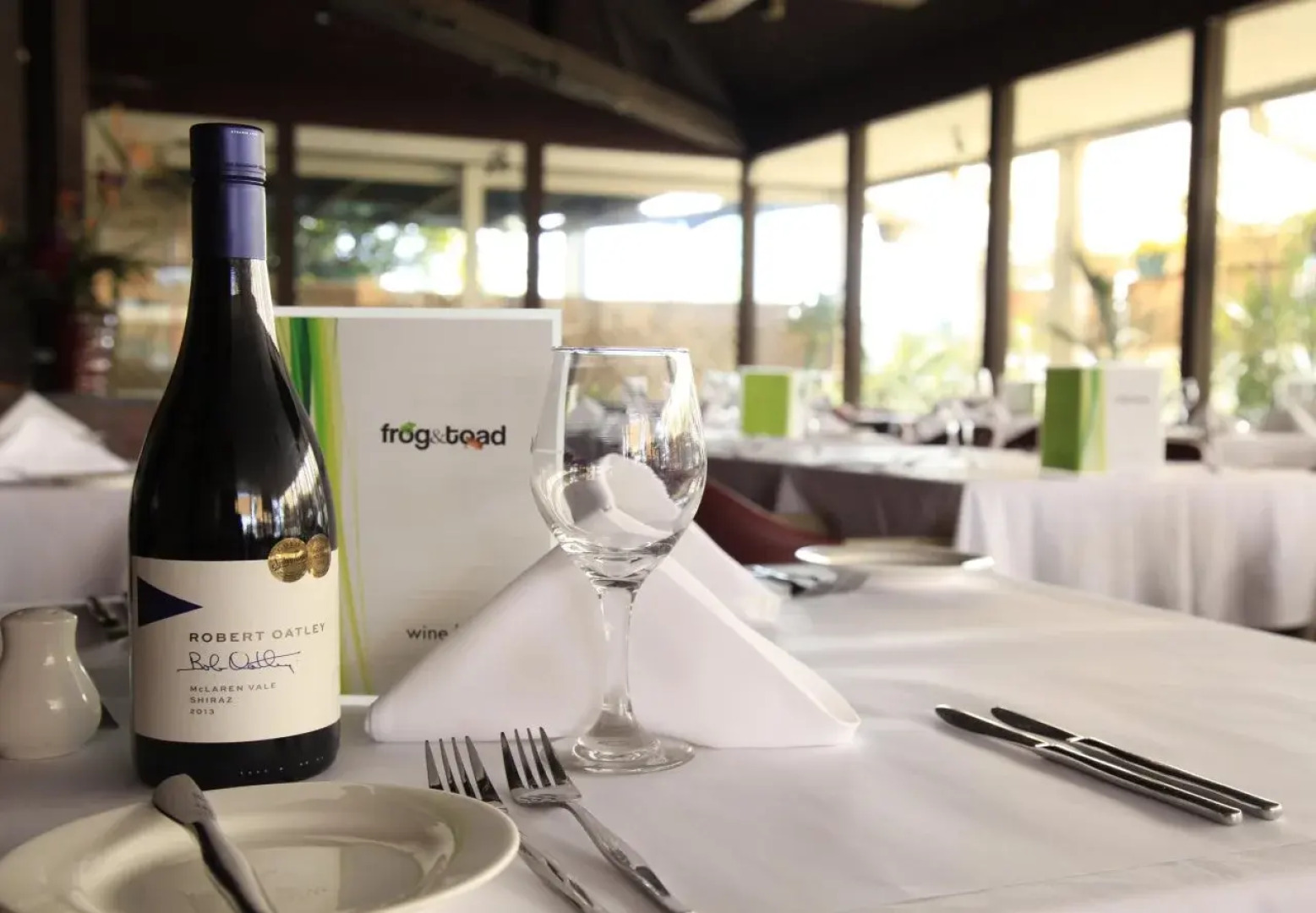 Econo Lodge Gateway Tamworth