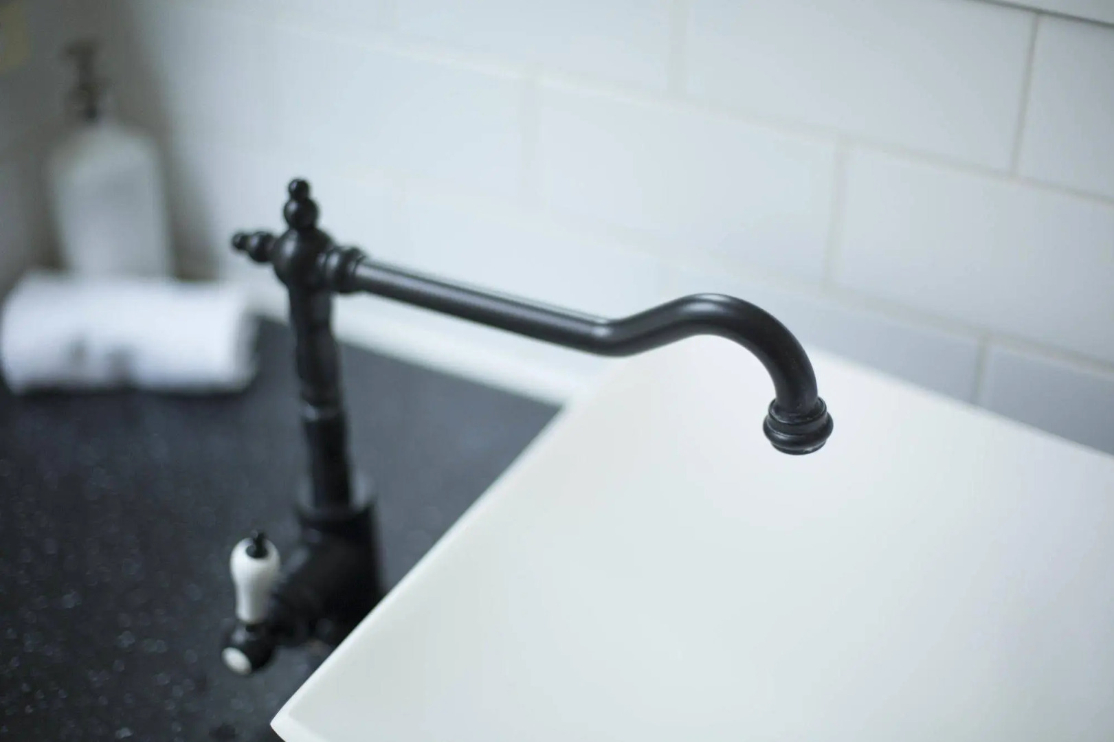 Siesta Central Apartments