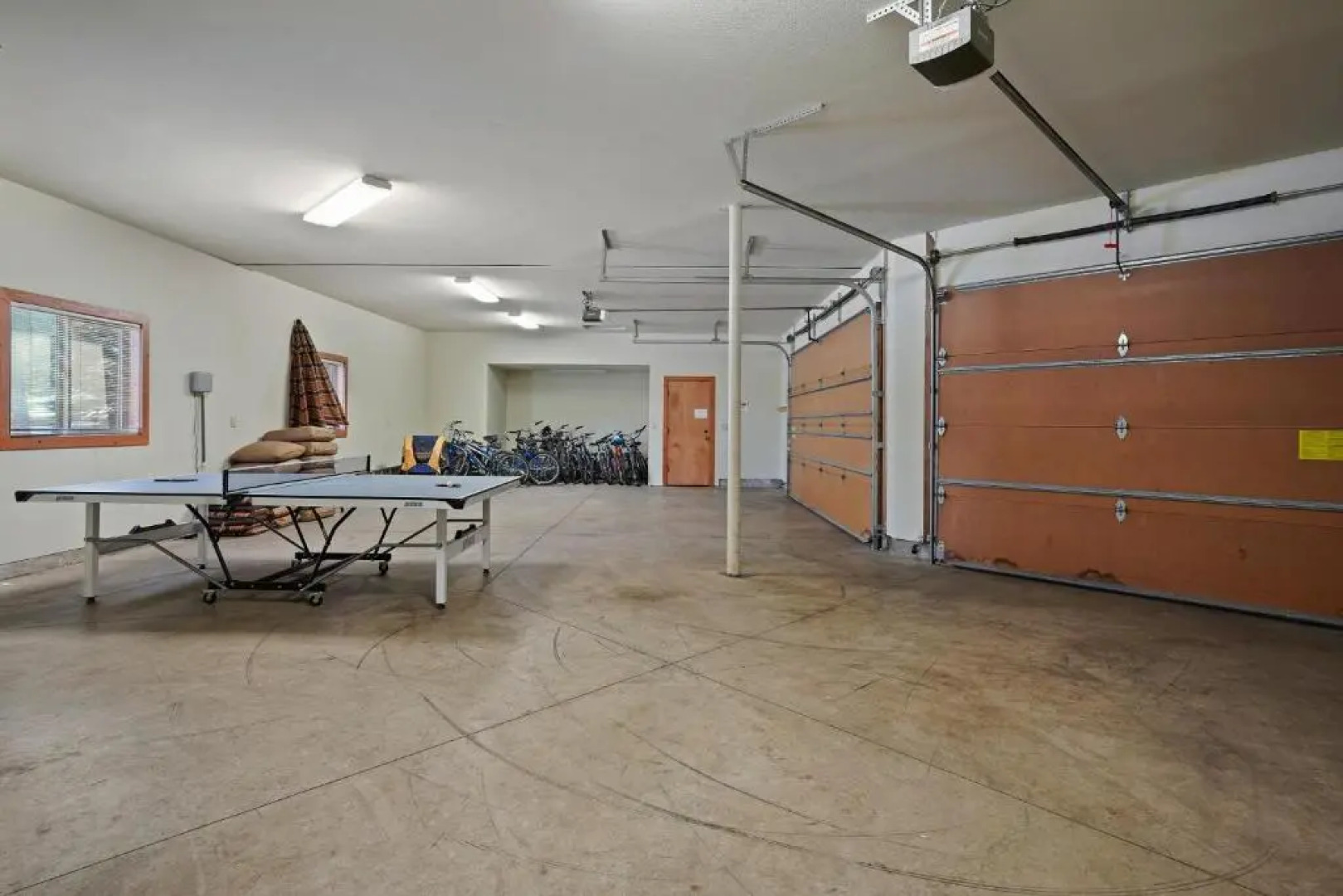 Vine Maple-Golf View-5Br/4.5Ba