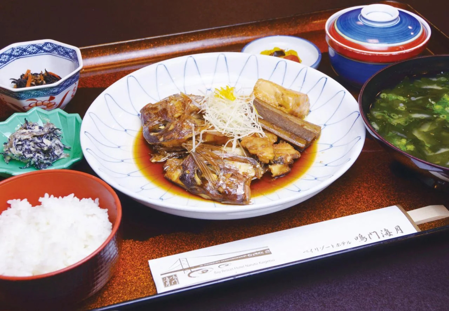 Seaside Hotel Taimaru Kaigetsu