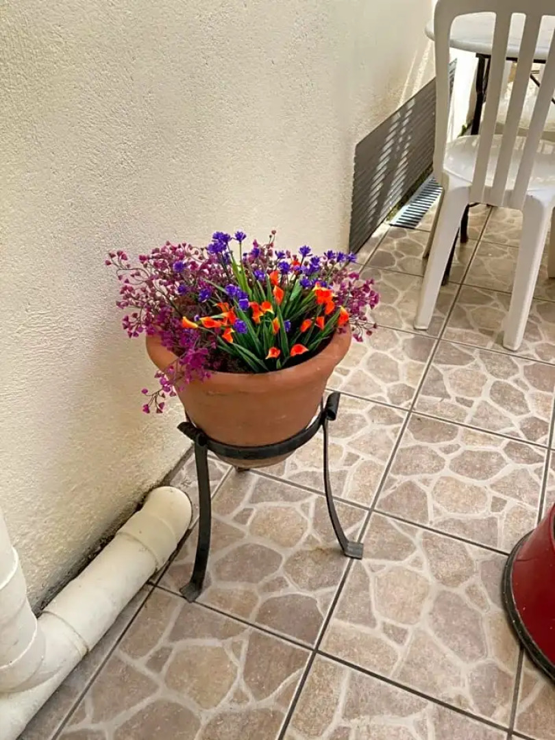 Poppys Chambres d'Hotes