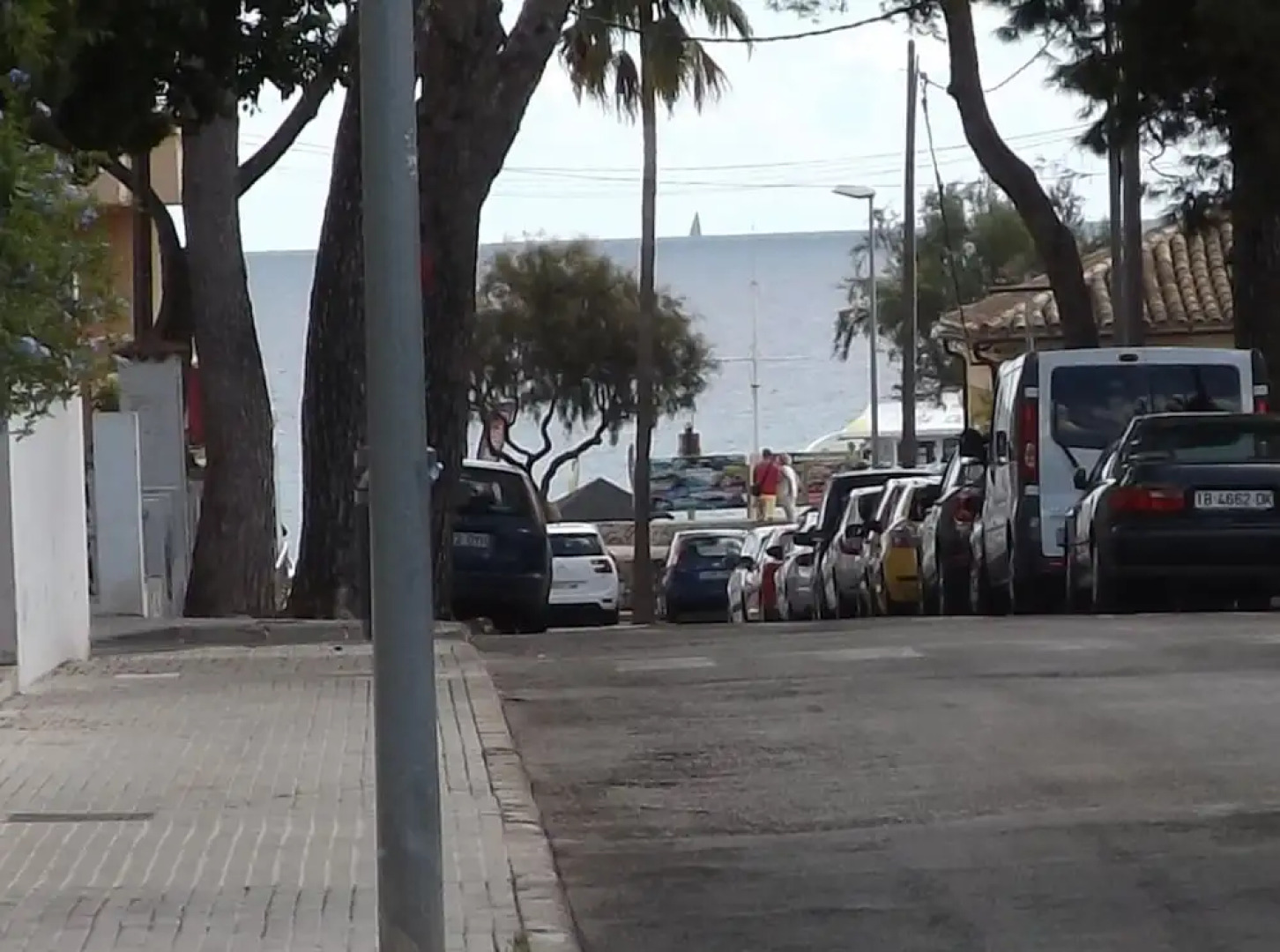 BHC-Boutique Hostal Cala Millor